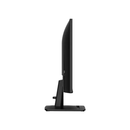 23.8 inča PRO MP242 E14C FHD 1920x1080 IPS 144 Hz business monitor
