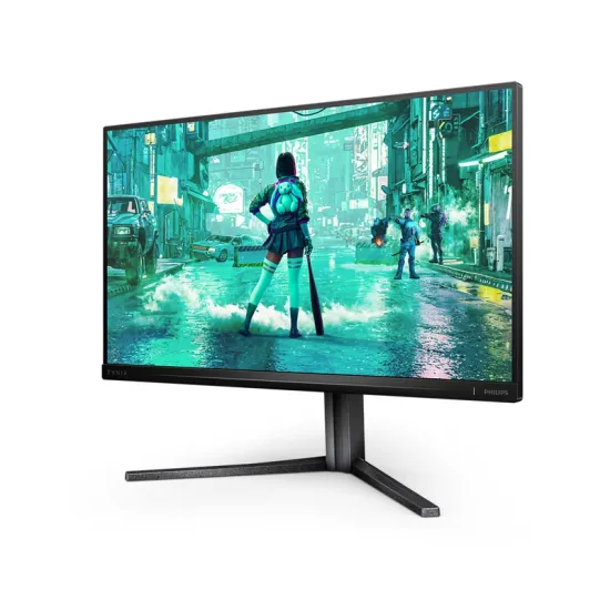 24.5 inča 25M2N3200U/00 FHD 1920x1080 Fast IPS 310 Hz Gaming monitor