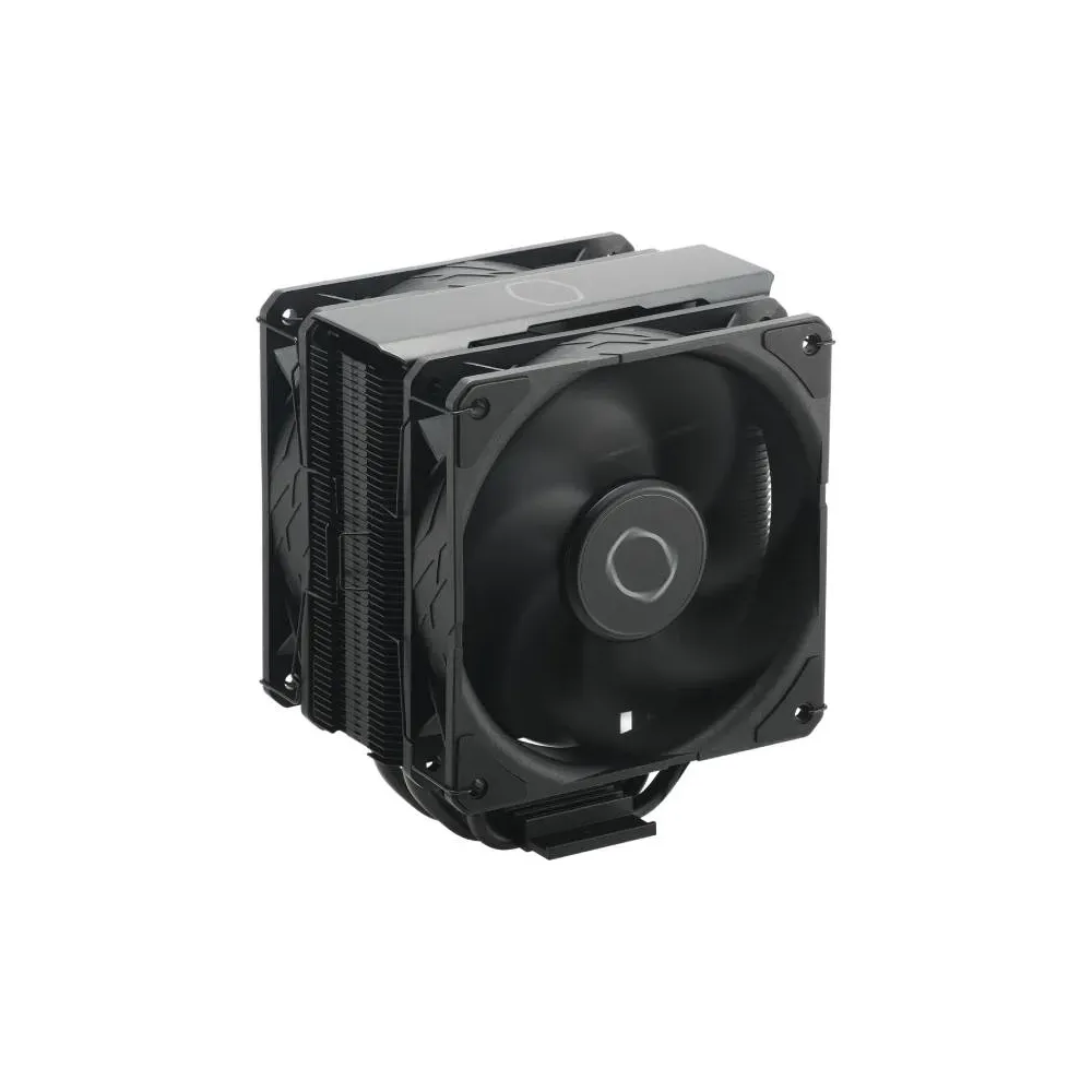 HYPER 212 Black X Duo RR-S4KK-25DN-R1 procesorski hladnjak