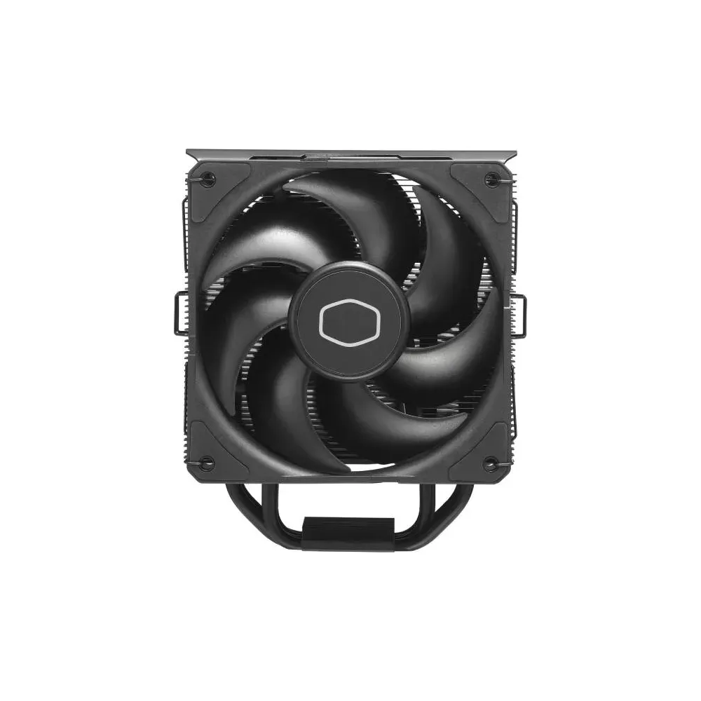 HYPER 212 Black X Duo RR-S4KK-25DN-R1 procesorski hladnjak