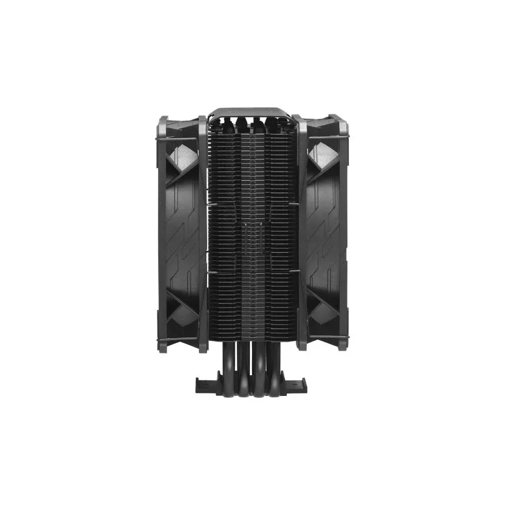 HYPER 212 Black X Duo RR-S4KK-25DN-R1 procesorski hladnjak