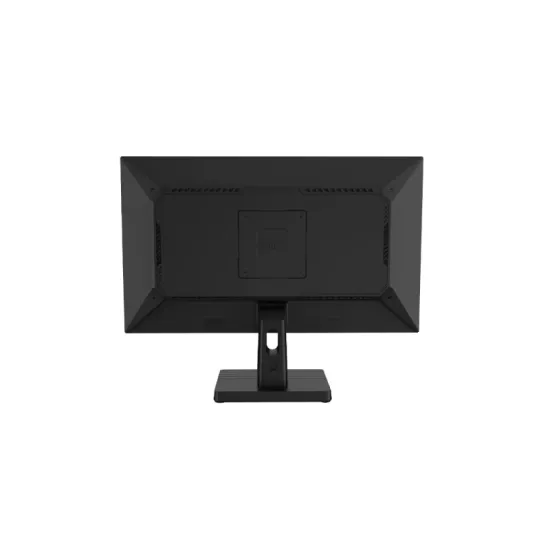 25 inča LM25-B211B FHD 1920x1080 IPS 120 Hz gaming monitor