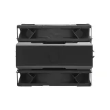 HYPER 212 Black X Duo RR-S4KK-25DN-R1 procesorski hladnjak