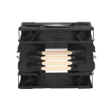 HYPER 212 Black X Duo RR-S4KK-25DN-R1 procesorski hladnjak