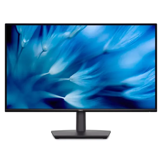 27 inch E2726DS QHD 100Hz Pro IPS monitor