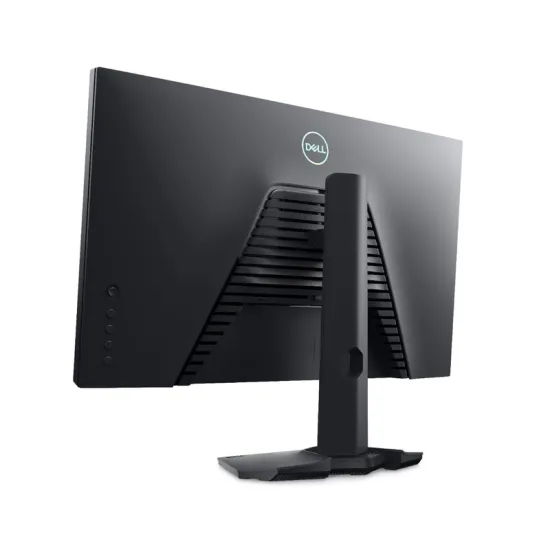 27 inch G2724D QHD 165Hz FreeSync/G-Sync IPS Gaming monitor