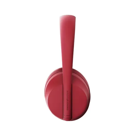 Hoshi ECO Red Bluetooth slušalice sa mikrofonom crvene (M45755)