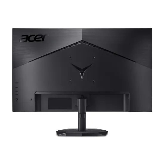 27 inča Nitro KG271UX1BMIIPX QHD 2560x1440 IPS 200Hz gaming monitor