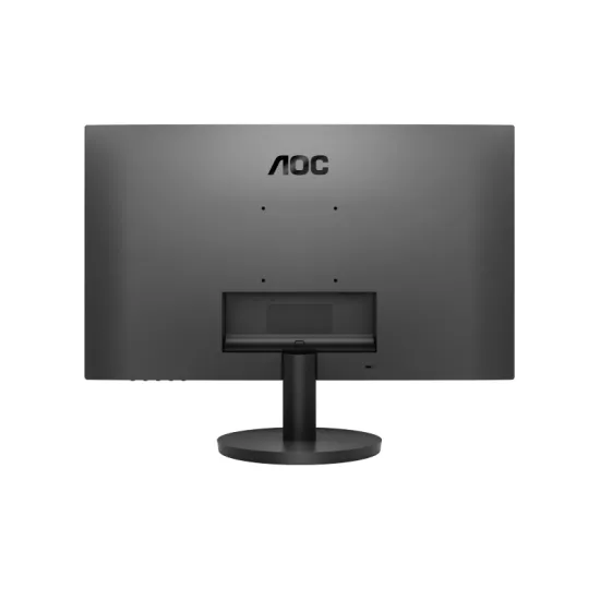 27 inča Q27B3MA QHD 2560x1440 VA kancelarijski monitor