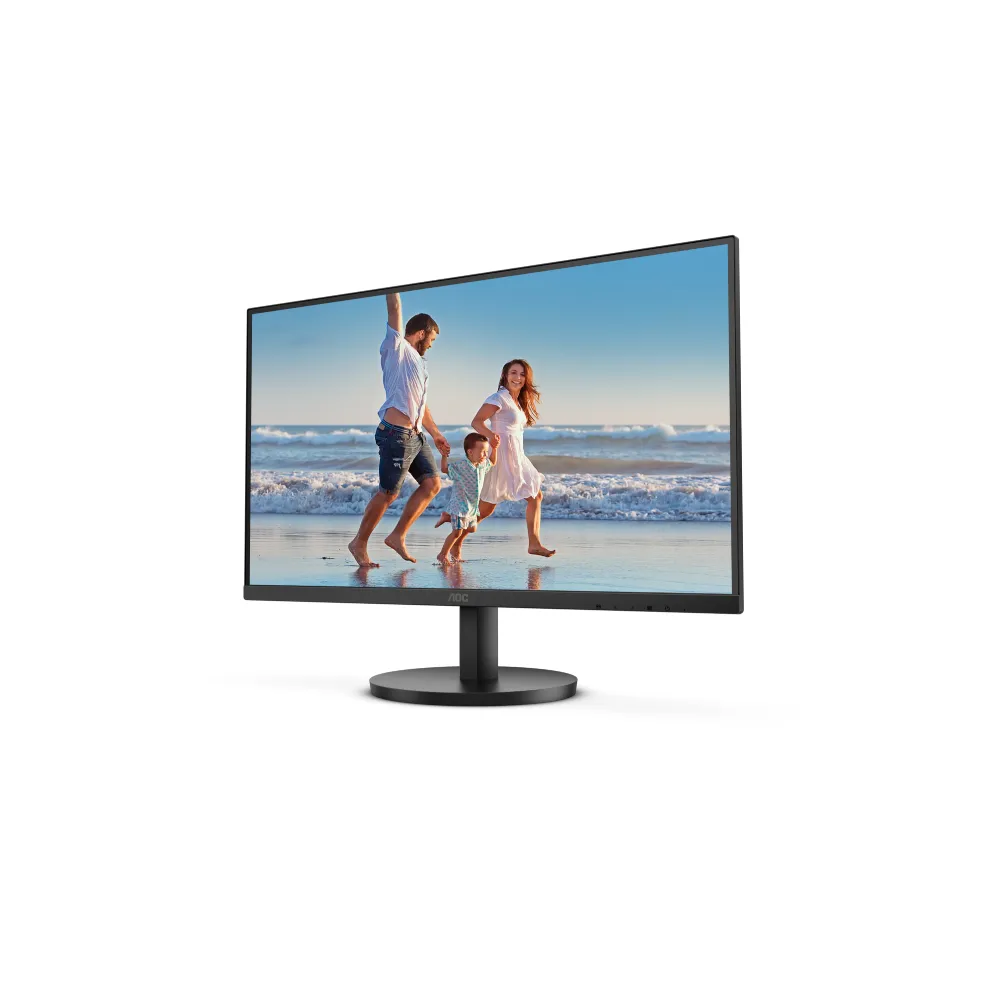 27 inča Q27B3MA QHD 2560x1440 VA kancelarijski monitor