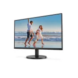 27 inča Q27B3MA QHD 2560x1440 VA kancelarijski monitor