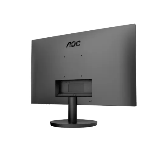 27 inča Q27B3MA QHD 2560x1440 VA kancelarijski monitor