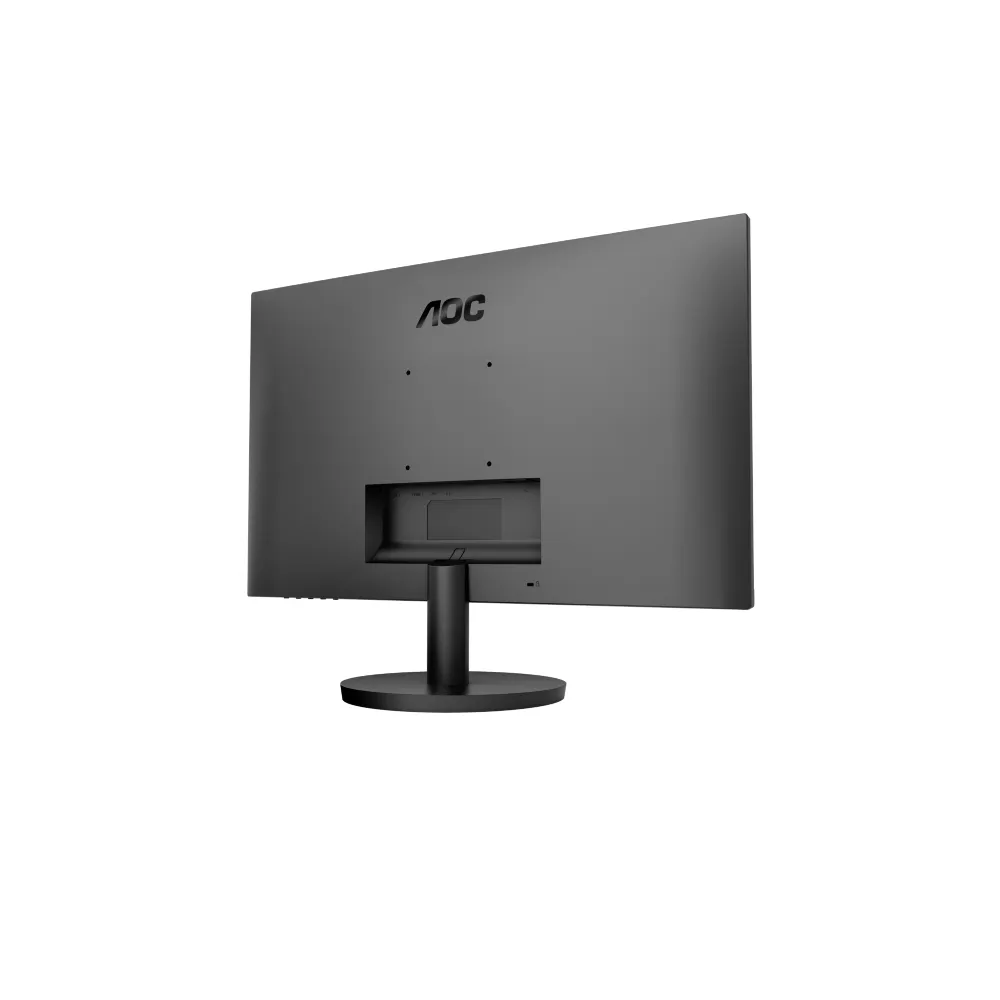 27 inča Q27B3MA QHD 2560x1440 VA kancelarijski monitor