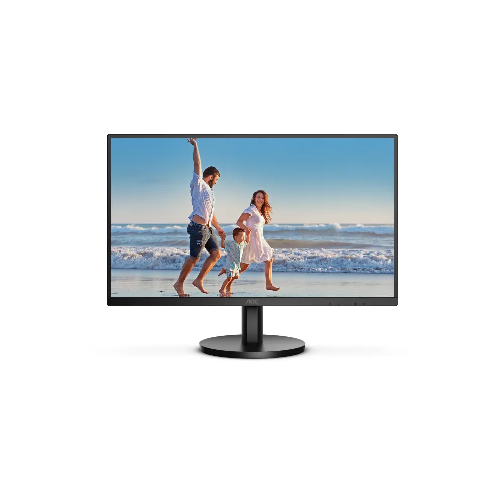 27 inča Q27B3MA QHD 2560x1440 VA kancelarijski monitor