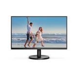 27 inča Q27B3MA QHD 2560x1440 VA kancelarijski monitor