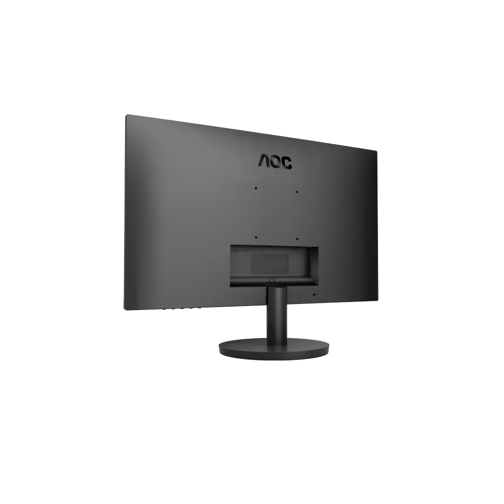 27 inča Q27B3MA QHD 2560x1440 VA kancelarijski monitor