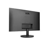 27 inča Q27B3MA QHD 2560x1440 VA kancelarijski monitor