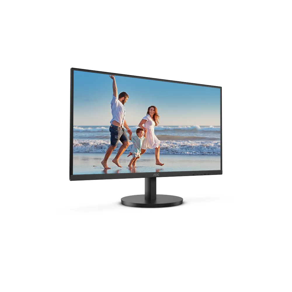 27 inča Q27B3MA QHD 2560x1440 VA kancelarijski monitor