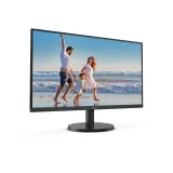 27 inča Q27B3MA QHD 2560x1440 VA kancelarijski monitor