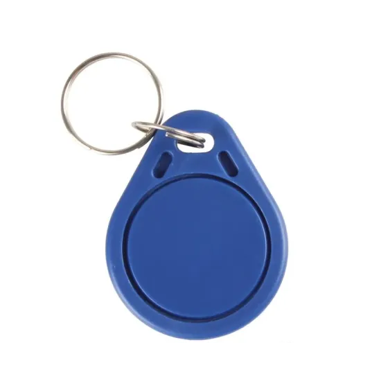 IC-SM MIFARE Tag za kontrolu pristupa