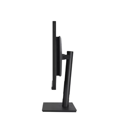 32 inča ProArt PA329CV 4K 3840x2160 IPS dizajnerski monitor