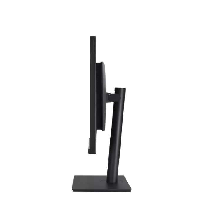 32 inča ProArt PA329CV 4K 3840x2160 IPS dizajnerski monitor