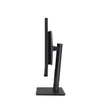 32 inča ProArt PA329CV 4K 3840x2160 IPS dizajnerski monitor