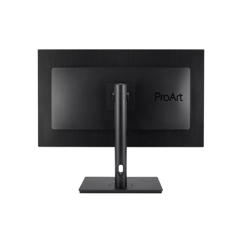 32 inča ProArt PA329CV 4K 3840x2160 IPS dizajnerski monitor