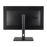 32 inča ProArt PA329CV 4K 3840x2160 IPS dizajnerski monitor