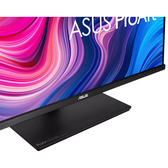 32 inča ProArt PA329CV 4K 3840x2160 IPS dizajnerski monitor