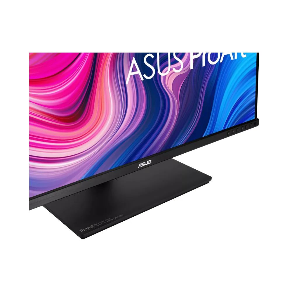 32 inča ProArt PA329CV 4K 3840x2160 IPS dizajnerski monitor