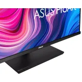 32 inča ProArt PA329CV 4K 3840x2160 IPS dizajnerski monitor