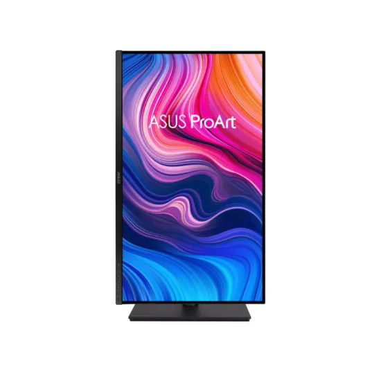 32 inča ProArt PA329CV 4K 3840x2160 IPS dizajnerski monitor