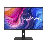 32 inča ProArt PA329CV 4K 3840x2160 IPS dizajnerski monitor