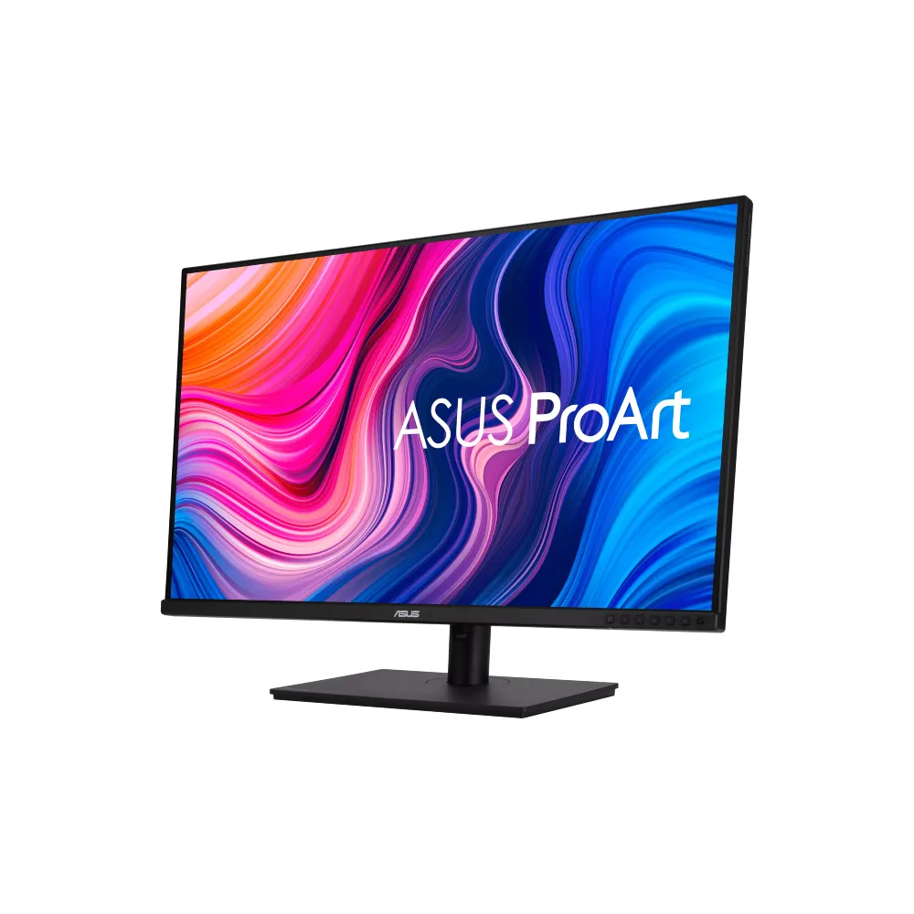32 inča ProArt PA329CV 4K 3840x2160 IPS dizajnerski monitor