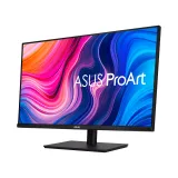 32 inča ProArt PA329CV 4K 3840x2160 IPS dizajnerski monitor
