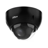 IPC-HDBW2241R-ZAS-27135-BLACK 2MP IR Vari-focal Dome WizSense Network kamera