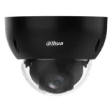 IPC-HDBW2241R-ZAS-27135-BLACK 2MP IR Vari-focal Dome WizSense Network kamera