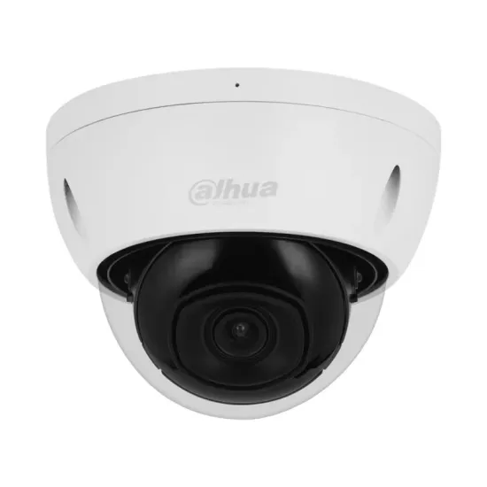 IPC-HDBW2541E-S-0280B-S2 5MP IR Fixed-focal Dome WizSense Network kamera