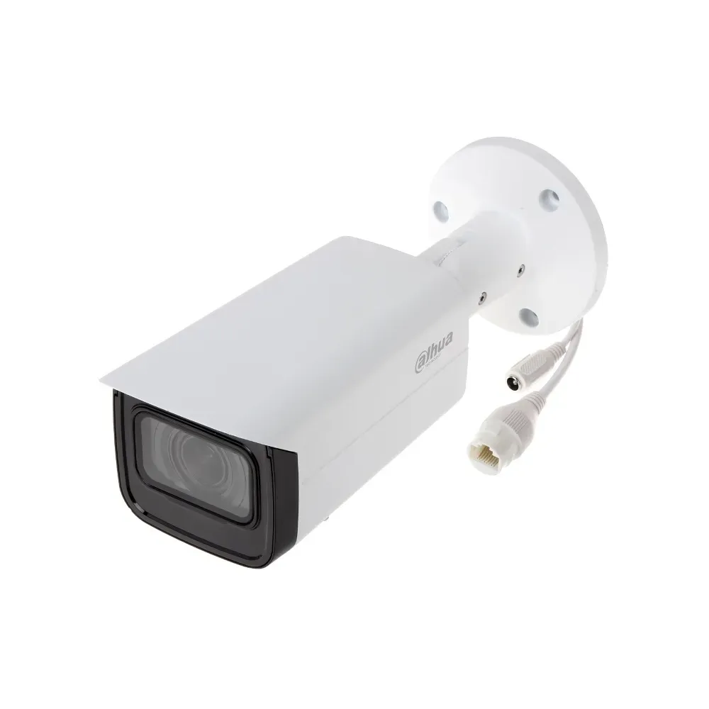 IPC-HFW1230T-ZS-2812-S5 2MP IR Bullet Network kamera