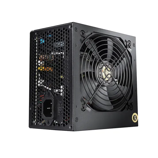 700WS PC 700W napajanje