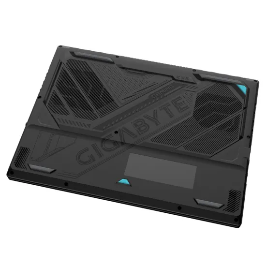 A16 3WH 16 inch FHD+ 165Hz 300nits AMD Ryzen 7 260 16GB 1TB SSD GeForce RTX 5070 8GB Backlit Win11Home gaming laptop