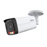 IPC-HFW2849T-AS-IL-0360B 8MP Smart Dual Light Fixed-focal Bullet WizSense Network kamera
