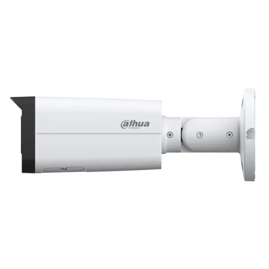 IPC-HFW2849T-AS-IL-0360B 8MP Smart Dual Light Fixed-focal Bullet WizSense Network kamera