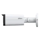 IPC-HFW2849T-AS-IL-0360B 8MP Smart Dual Light Fixed-focal Bullet WizSense Network kamera