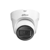 IPC-T1E20-A-0280B 2MP IR Turret IP kamera