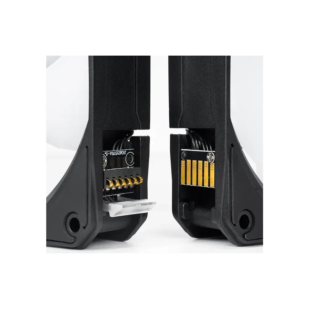 Iceberg 360 CLC-360-RGB vodeno hlađenje