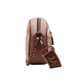 J-002B A TOUR OF ROME Torba