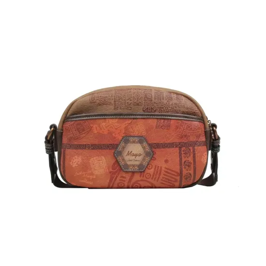 J-007D MAYA JOURNEY Torba