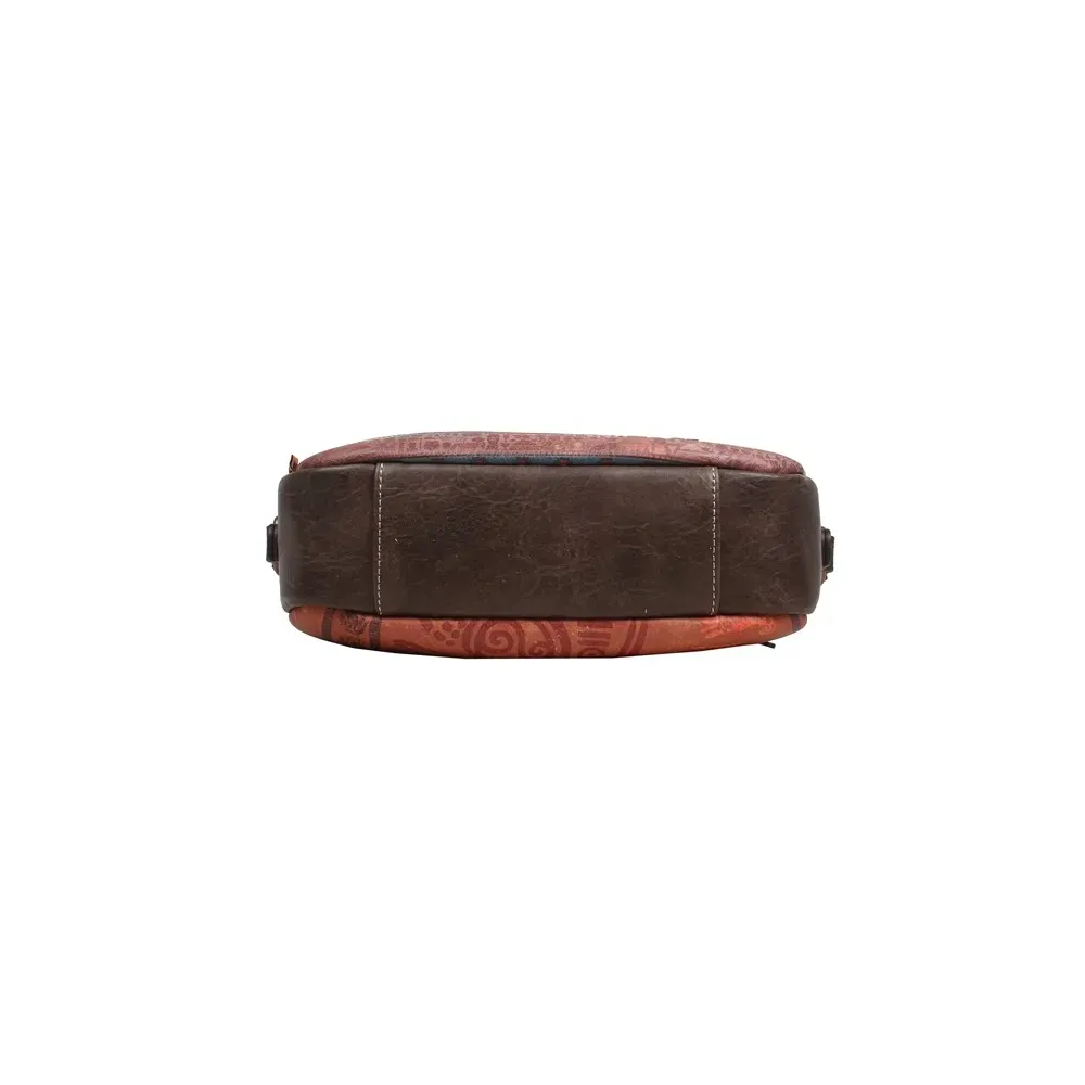 J-007D MAYA JOURNEY Torba